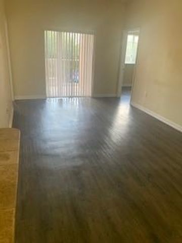 3251 Sabal Palm Manor 207, Davie, FL 33024