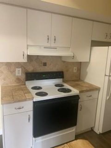 3251 Sabal Palm Manor 207, Davie, FL 33024