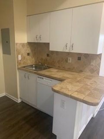 3251 Sabal Palm Manor 207, Davie, FL 33024