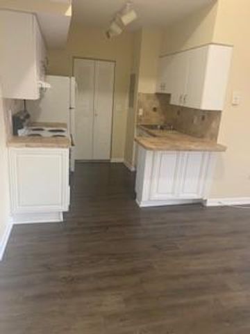 3251 Sabal Palm Manor 207, Davie, FL 33024