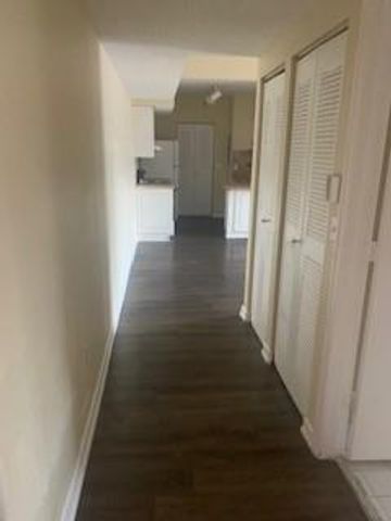 3251 Sabal Palm Manor 207, Davie, FL 33024