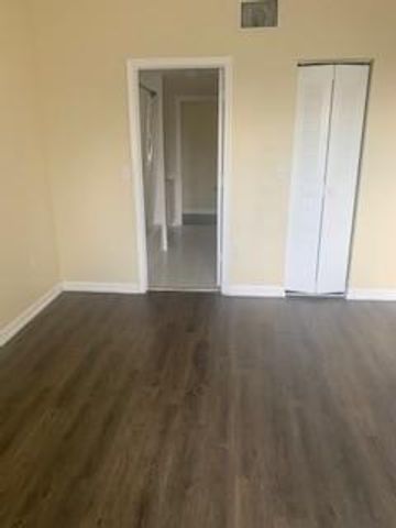 3251 Sabal Palm Manor 207, Davie, FL 33024