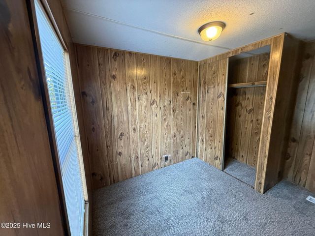 631 Holly Shelter Road 4, Jacksonville, NC 28540