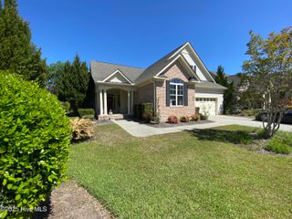 1111 Evangeline Drive, Leland, NC 28451