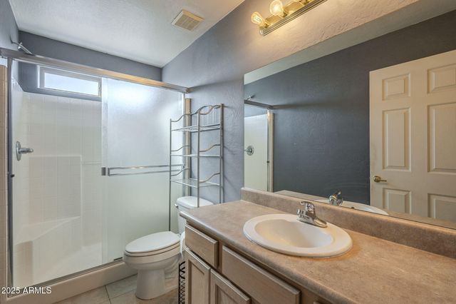 14815 S PADRES Road, Arizona City, AZ 85123