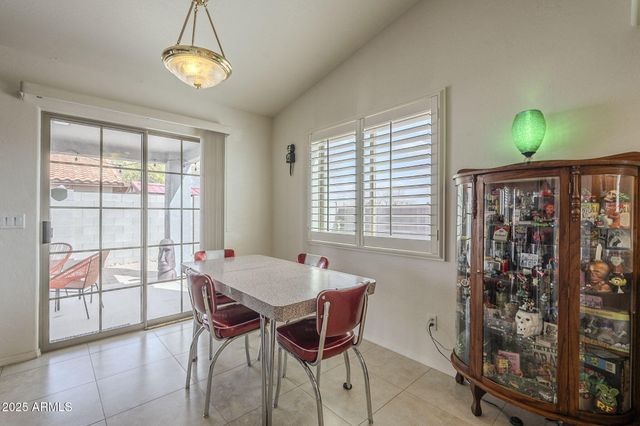 14815 S PADRES Road, Arizona City, AZ 85123