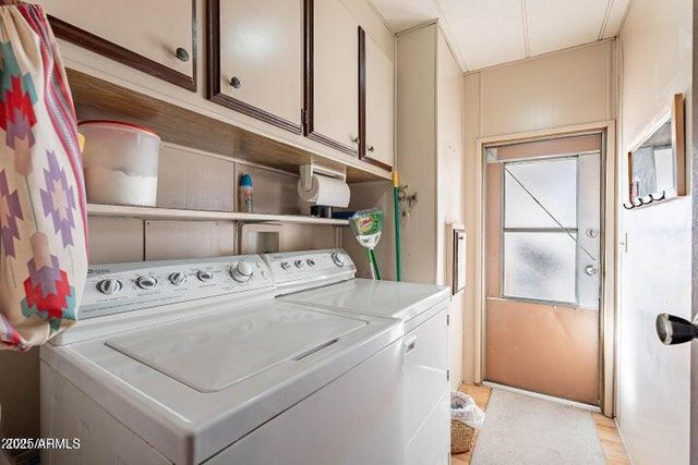 201 S GREENFIELD Road 142, Mesa, AZ 85206