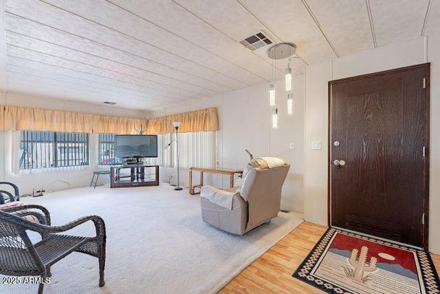 201 S GREENFIELD Road 142, Mesa, AZ 85206