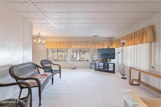 201 S GREENFIELD Road 142, Mesa, AZ 85206