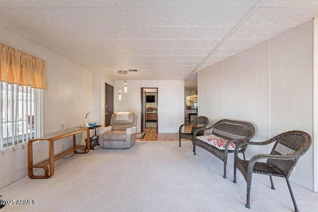 201 S GREENFIELD Road 142, Mesa, AZ 85206