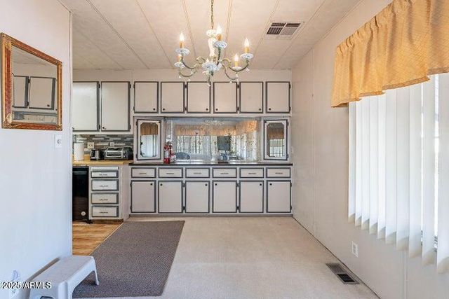 201 S GREENFIELD Road 142, Mesa, AZ 85206