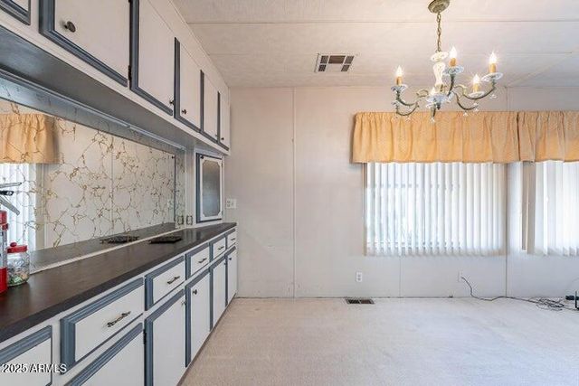 201 S GREENFIELD Road 142, Mesa, AZ 85206