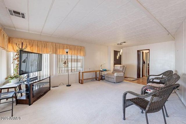 201 S GREENFIELD Road 142, Mesa, AZ 85206