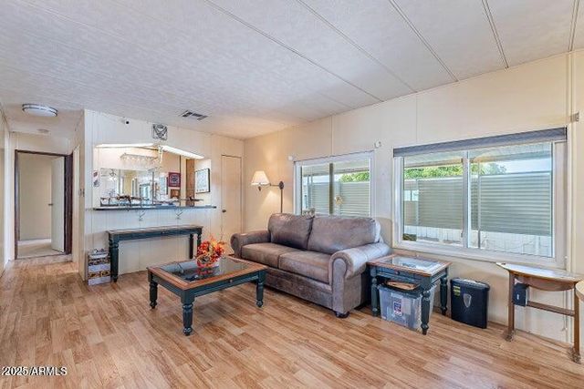 201 S GREENFIELD Road 142, Mesa, AZ 85206