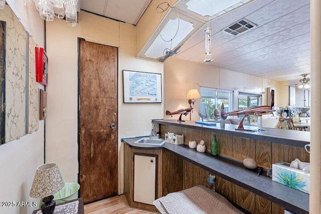 201 S GREENFIELD Road 142, Mesa, AZ 85206