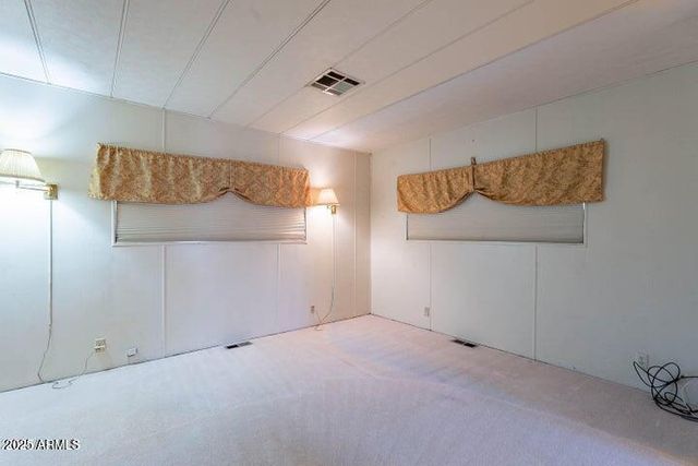 201 S GREENFIELD Road 142, Mesa, AZ 85206