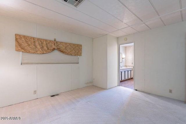 201 S GREENFIELD Road 142, Mesa, AZ 85206