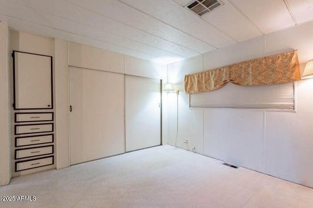 201 S GREENFIELD Road 142, Mesa, AZ 85206