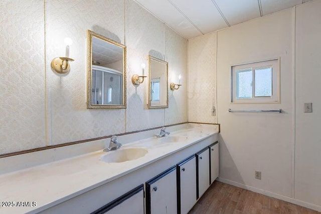 201 S GREENFIELD Road 142, Mesa, AZ 85206