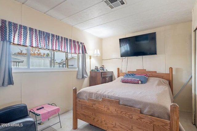 201 S GREENFIELD Road 142, Mesa, AZ 85206