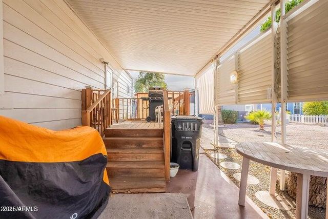 201 S GREENFIELD Road 142, Mesa, AZ 85206