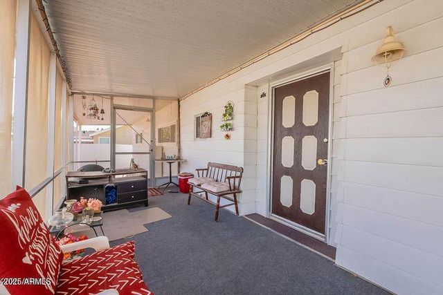 201 S GREENFIELD Road 142, Mesa, AZ 85206