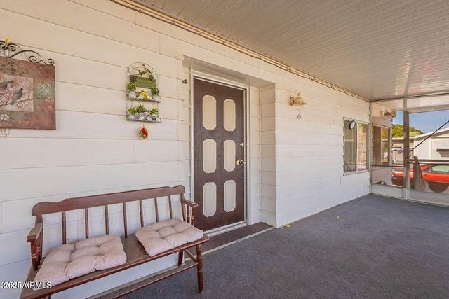 201 S GREENFIELD Road 142, Mesa, AZ 85206