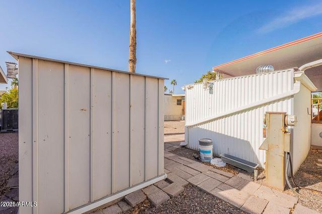 201 S GREENFIELD Road 142, Mesa, AZ 85206