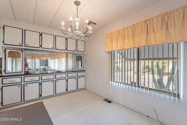 201 S GREENFIELD Road 142, Mesa, AZ 85206