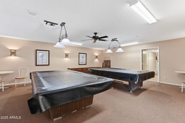 201 S GREENFIELD Road 142, Mesa, AZ 85206