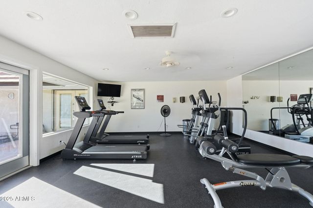 201 S GREENFIELD Road 142, Mesa, AZ 85206