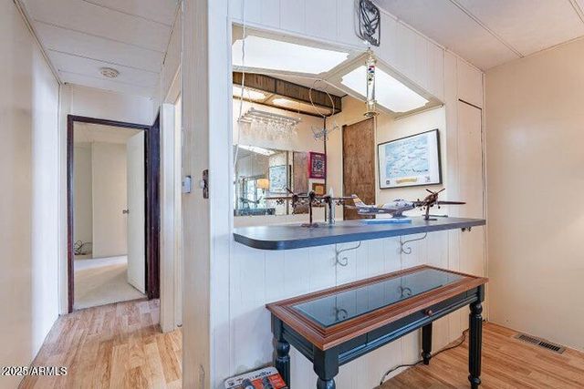 201 S GREENFIELD Road 142, Mesa, AZ 85206