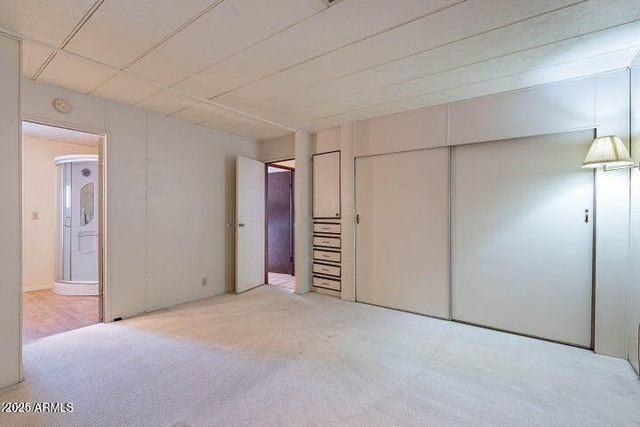 201 S GREENFIELD Road 142, Mesa, AZ 85206