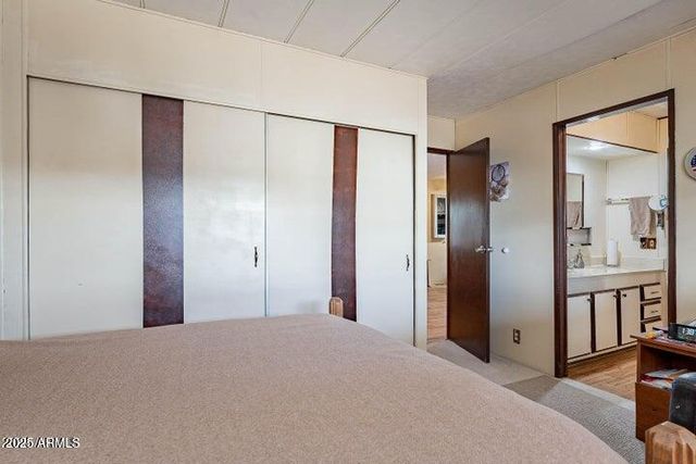 201 S GREENFIELD Road 142, Mesa, AZ 85206