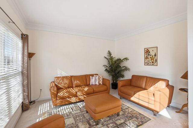 2585 Hingham Lane, Centerville, OH 45459