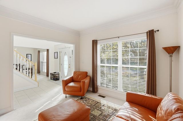 2585 Hingham Lane, Centerville, OH 45459