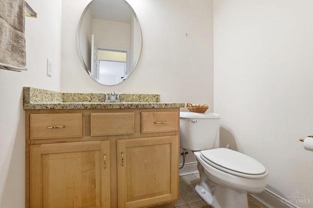 2585 Hingham Lane, Centerville, OH 45459