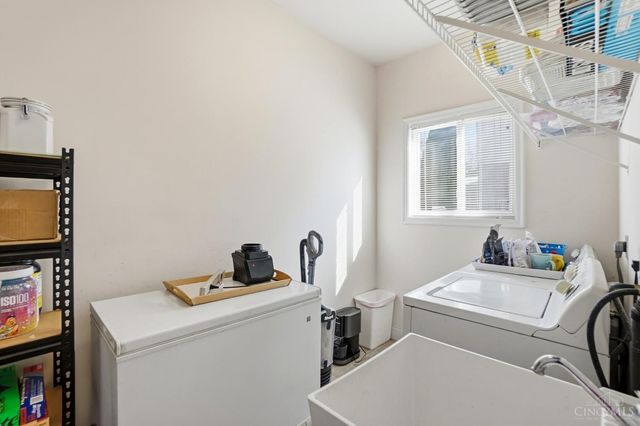 2585 Hingham Lane, Centerville, OH 45459