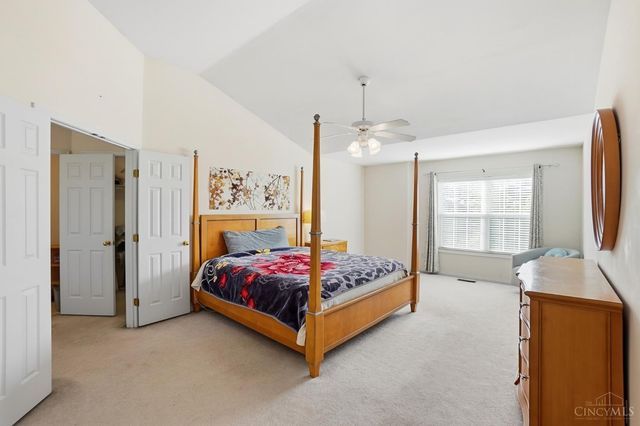 2585 Hingham Lane, Centerville, OH 45459