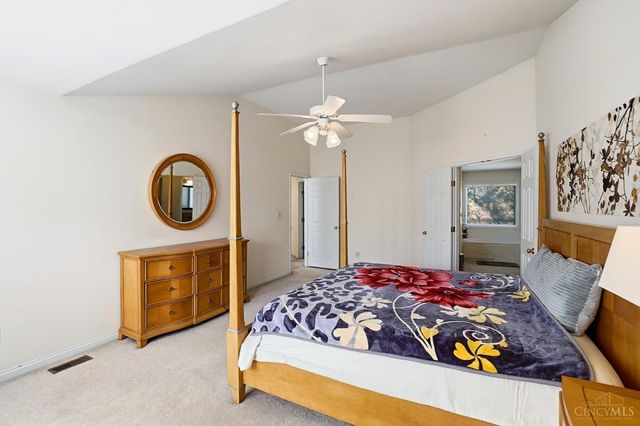 2585 Hingham Lane, Centerville, OH 45459