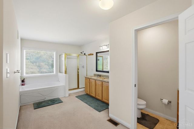 2585 Hingham Lane, Centerville, OH 45459