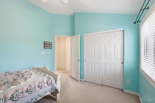 2585 Hingham Lane, Centerville, OH 45459