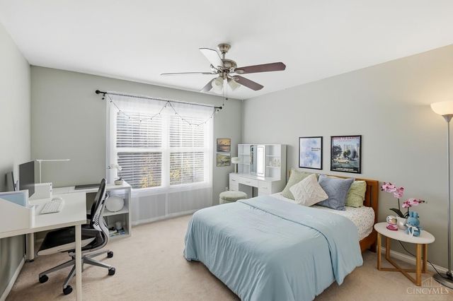 2585 Hingham Lane, Centerville, OH 45459