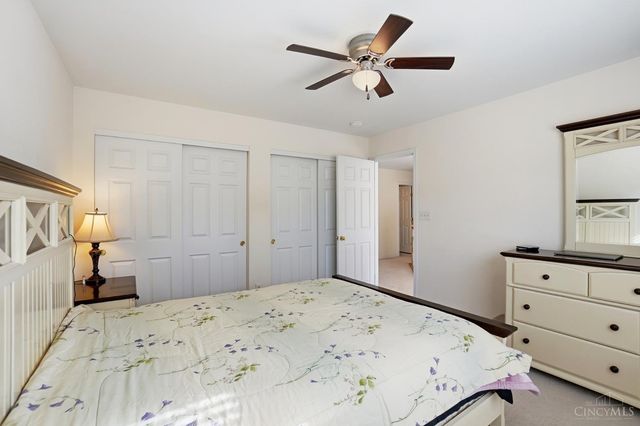 2585 Hingham Lane, Centerville, OH 45459