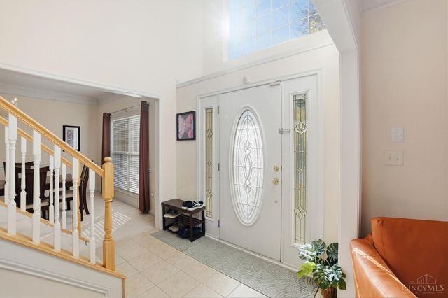 2585 Hingham Lane, Centerville, OH 45459