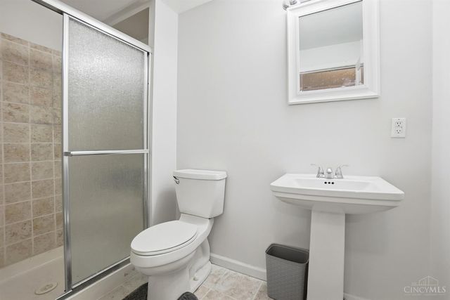 2585 Hingham Lane, Centerville, OH 45459