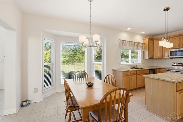 2585 Hingham Lane, Centerville, OH 45459