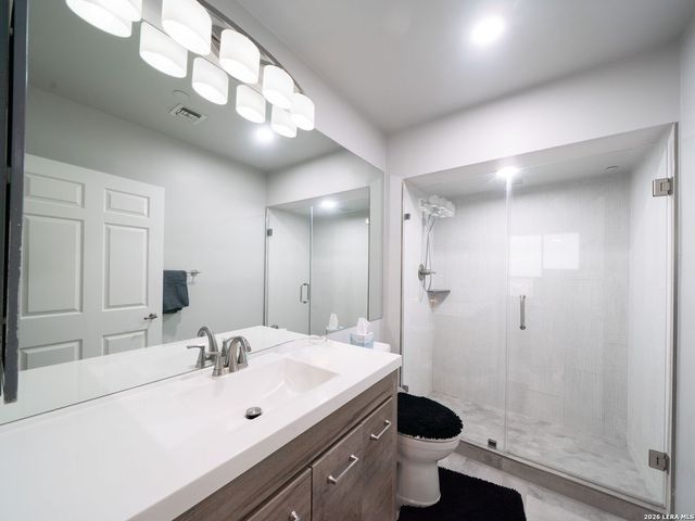 1 Towers Park Ln Apt 1208, San Antonio, TX 78209