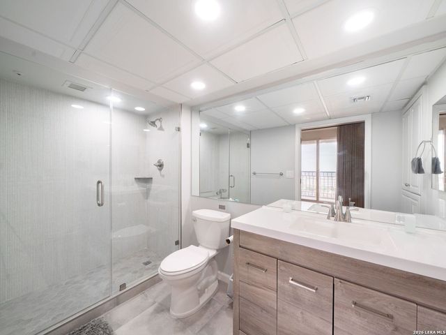 1 Towers Park Ln Apt 1208, San Antonio, TX 78209