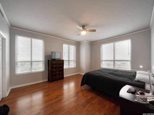 1 Towers Park Ln Apt 1208, San Antonio, TX 78209